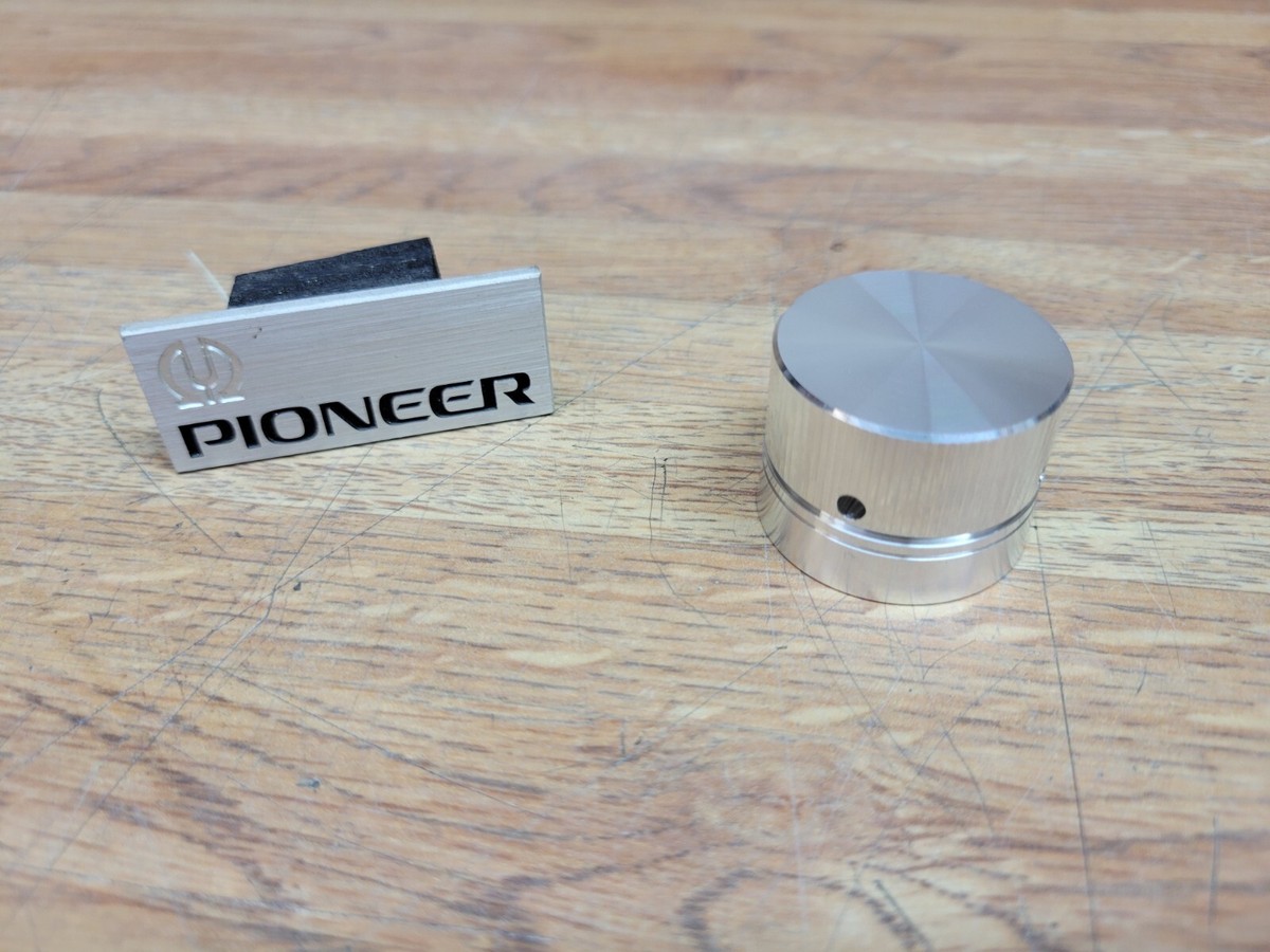 ヒナノビア s-l400.jpg