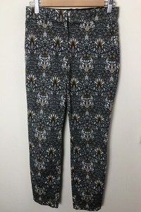 william morris h&m ebay