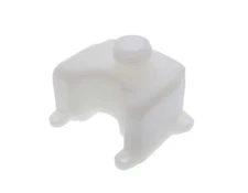 Genuine Ryobi 580877001 Oil Tank for TP26 Pole Saw/Pruner RY15520 RY52604