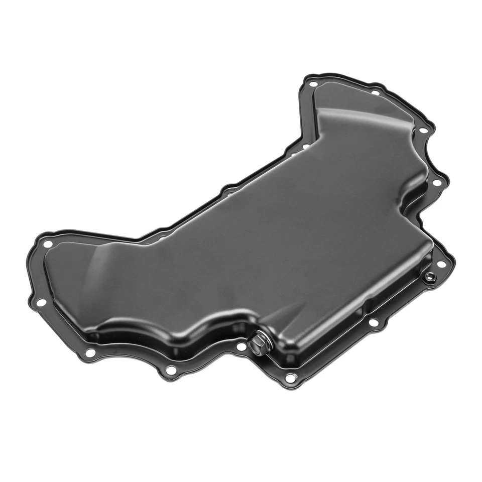 MDP10A Engine Oil Pan For Mercedes-Benz CLK550, SLK280, C230, C280, SL600, SL55  Foto 4 de 4