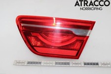 ORIGINAL Rücklicht rechts JAGUAR XE (X760)  2017