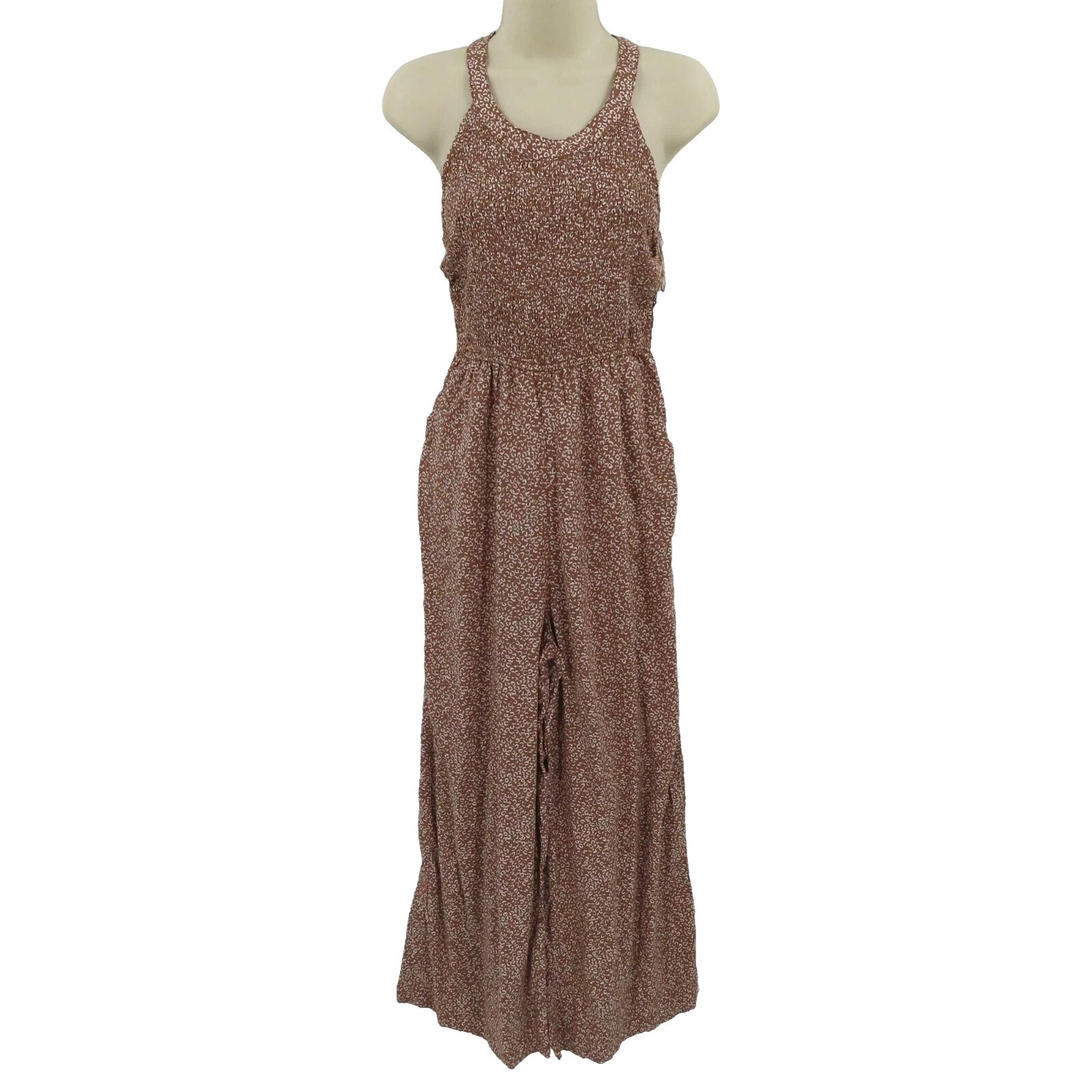 Jumpsuits & Rompers Jessica Simpson Multicolor para Mujer