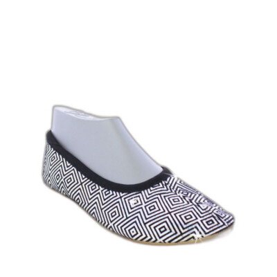 Beck Gymnastikschuhe 13,95  * Turnschläppchen Silver Star 277 Gr 30 42