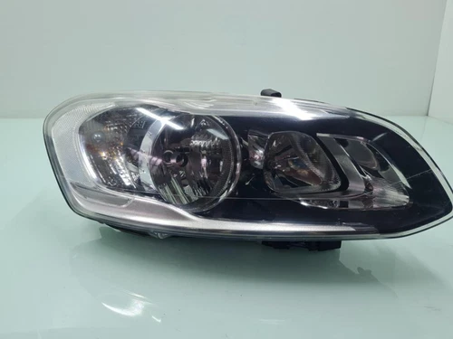 31358110 Faro Destro per VOLVO XC60 Kinetic 2WD 2014 145888 - Foto 4 di 10