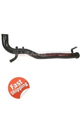 Coolant Water Bypass Pipe For Isuzu Trooper 92-97 3.2L Rodeo Passport 93-97 SLX