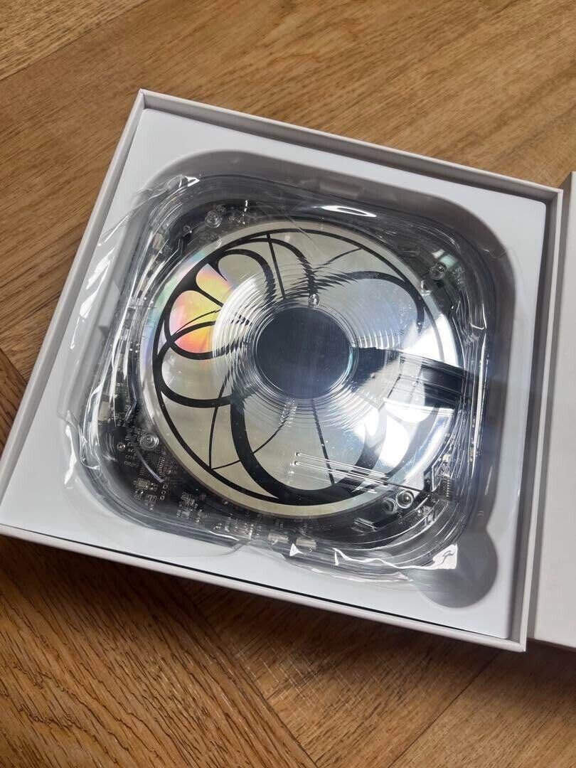 aespa Armageddon CDP Ver CD Player very Rare | eBay aespa Armageddon CDP Ver CD Player very Rare | eBay