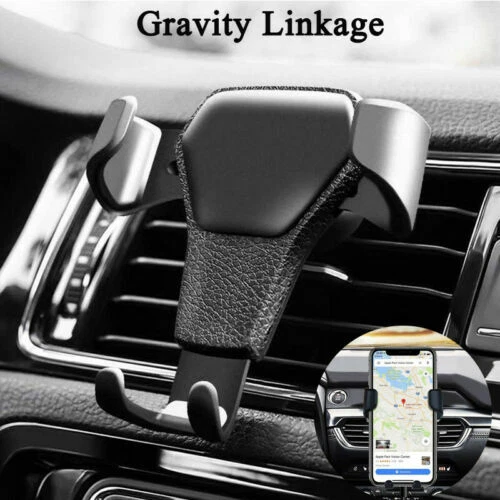 Montajes y soportes para Huawei Xiaomi Mi Max