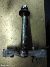 T de fourche honda NSR 125 90/93