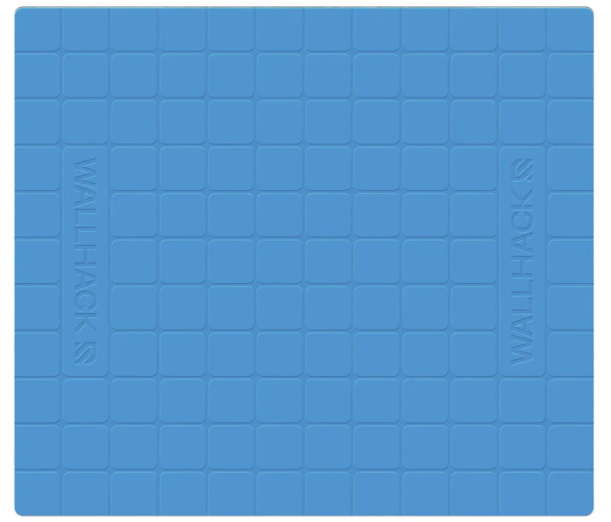 Wallhack/SkyPAD Glass Pad SP-004 Hatsune Miku HATSUNE MIKU EDITION