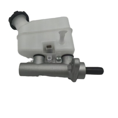 For 58510-2E100, EX585102E100 for Hyundai Tucson Kia Spark Brake Master Pump