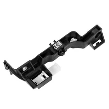 For 2009-2020 Dodge Ram 1500 Headlight Mounting Bracket Driver Left # 68222827AA