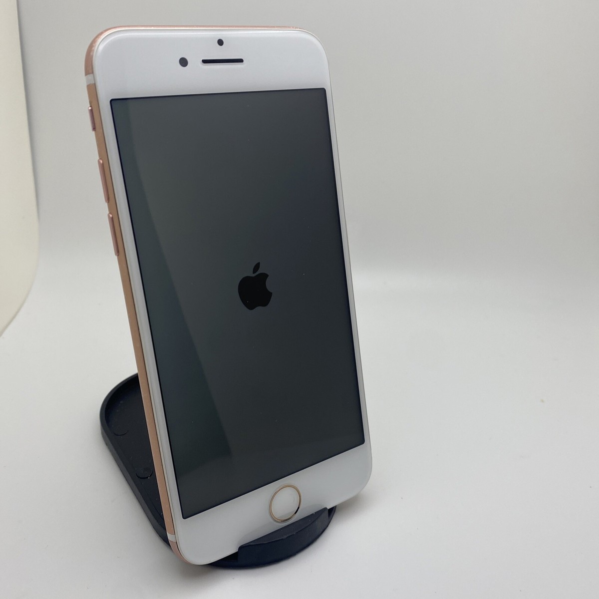 Apple iPhone 7 - 128GB - Rose Gold (UNLOCKED) AT&T A1660 (GSM) | eBay