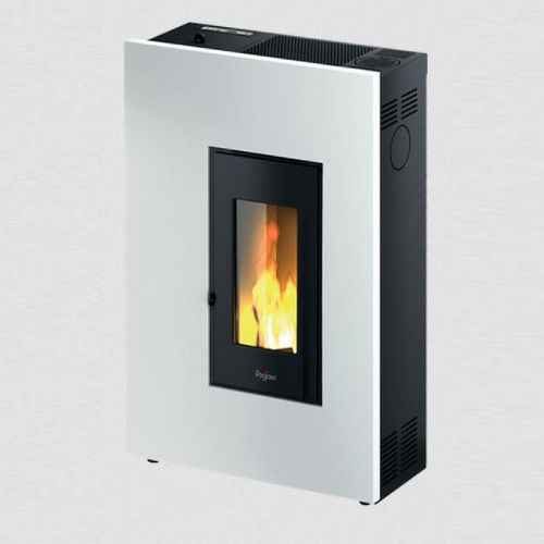 pelletofen pegaso madison