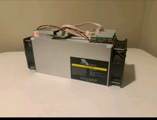 Brand New Dragonmint T1 miner (Halong) USA SELLER