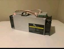 Brand New Dragonmint T1 miner (Halong)  USA SELLER