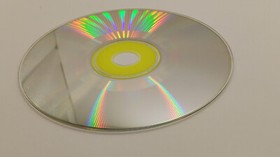 Virtua Tennis - Sega Dreamcast CIB Manual and Disk are Excellent!