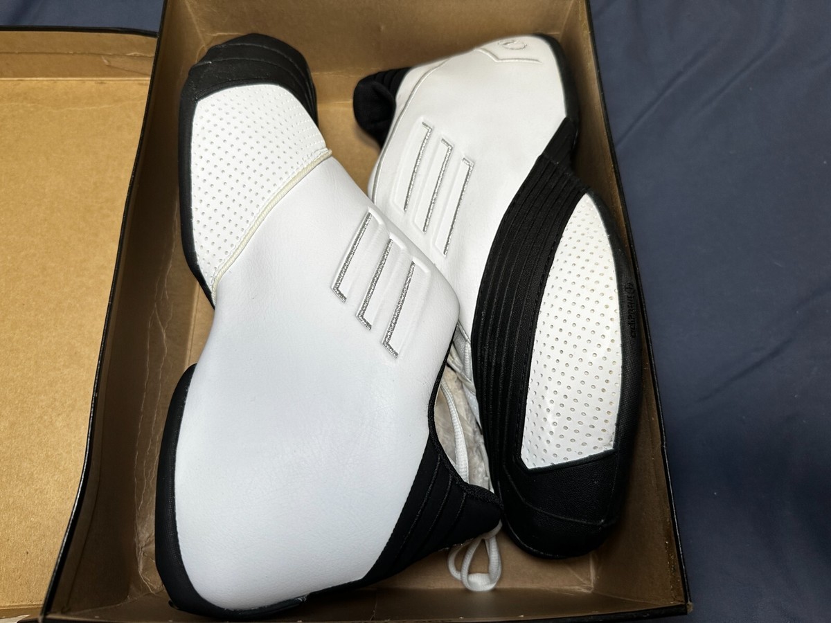 adidas tmac1 all star 2002 28cm アディダス 61c0a390487edtmac200.jpg