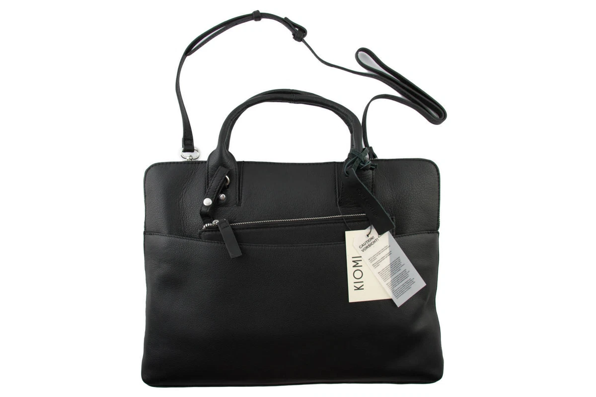 Kiomi borse sale
