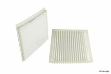 For 2001-2005 Toyota RAV4 Bosch Cabin Air Filter 2002 2003 2004