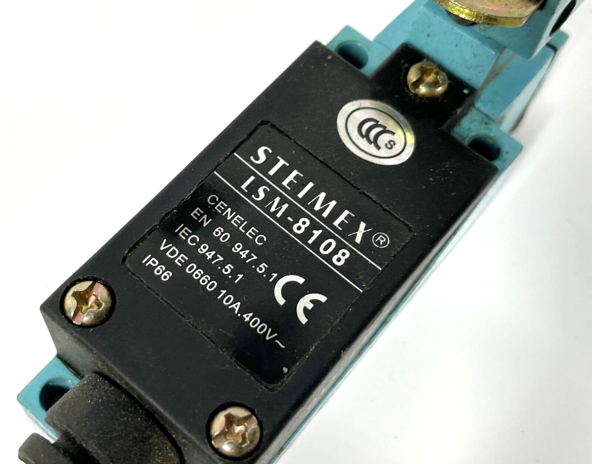 s-l1200.png