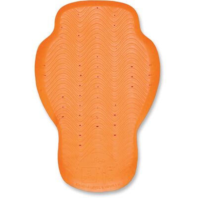 Icon D3O  Viper 1 Back Impact Protector - Large 2702-0230