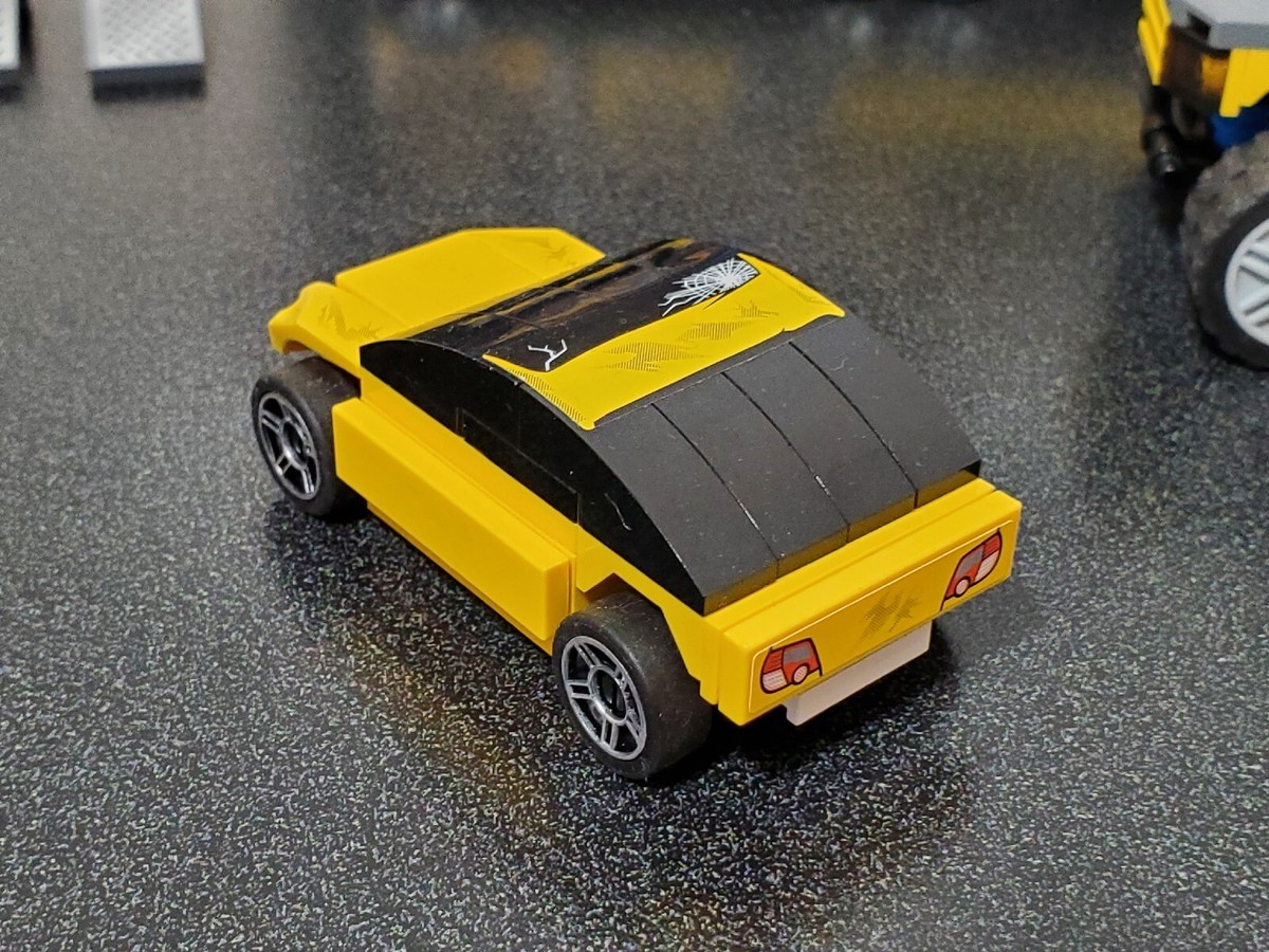 ドラキュラ（レニーさん） Women's Rieker Ornella 04 | Schuler Shoes