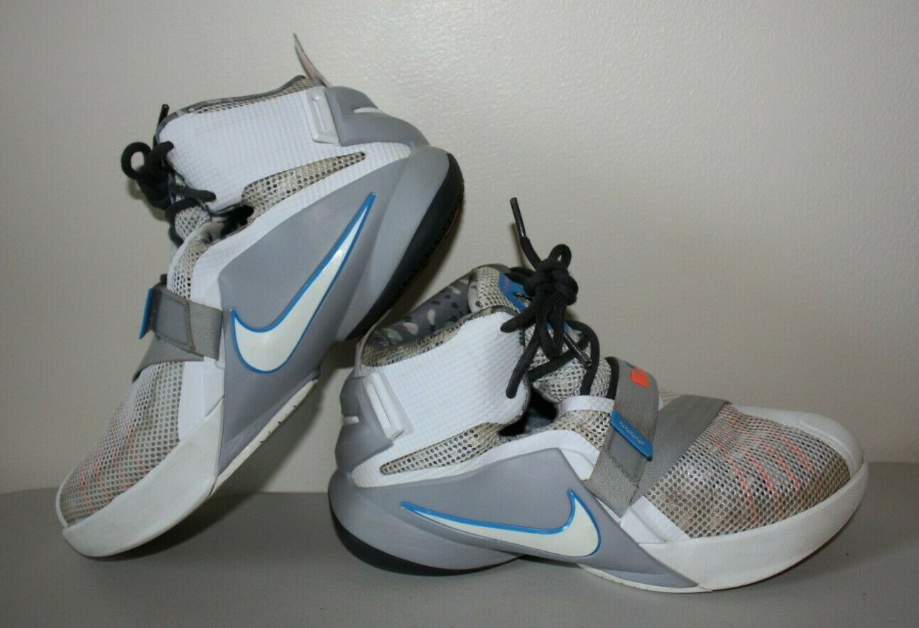 Picture 1 of 12