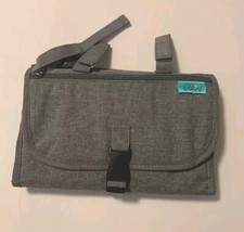 Kopi Baby Portable Diaper Changing Pad