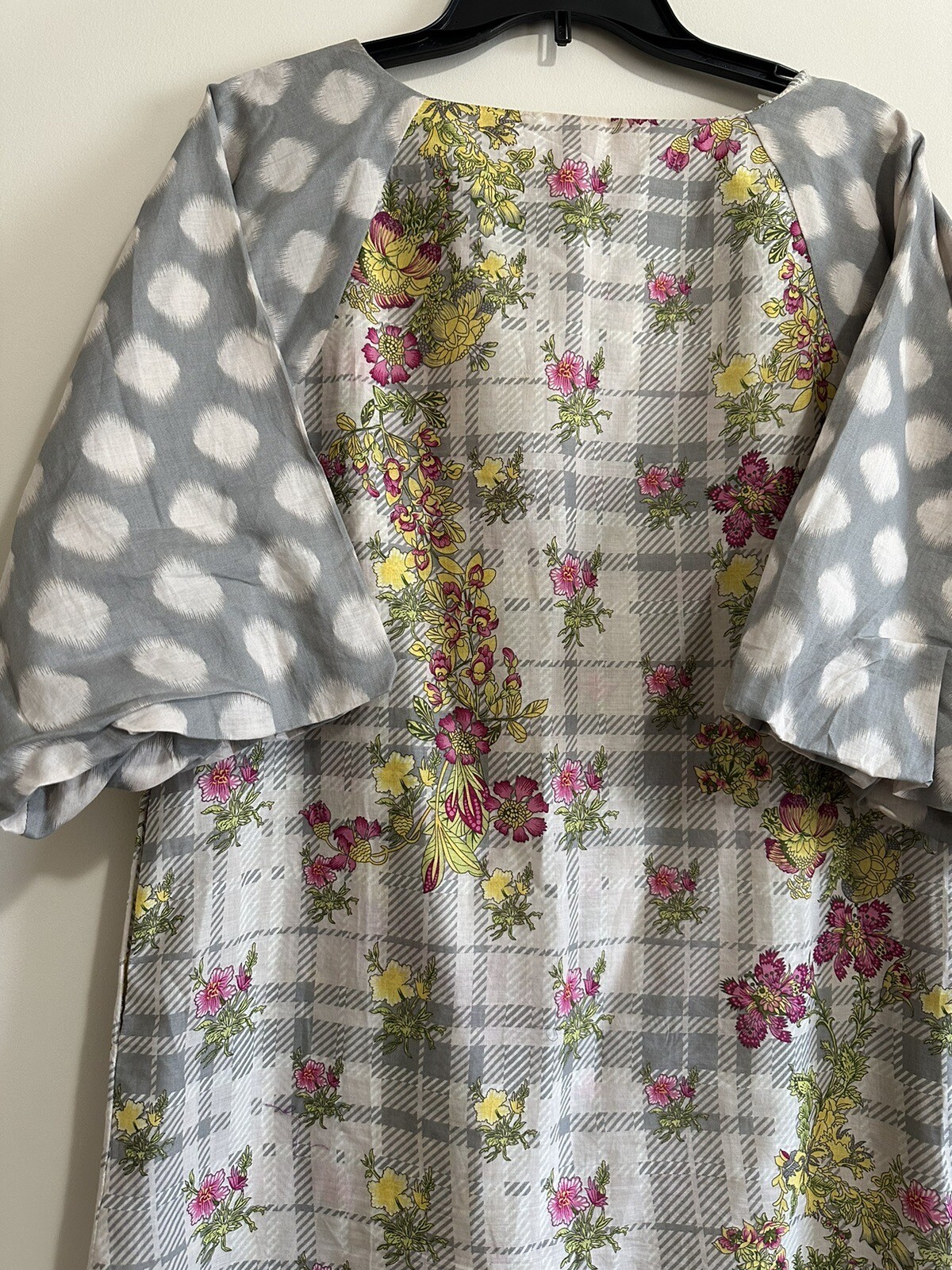 pakistani shalwar kameez - image 2