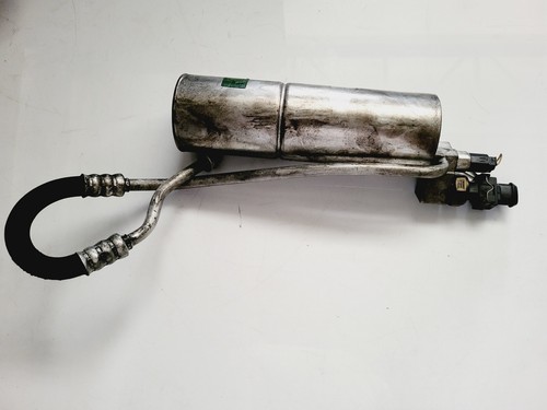 2208300083 Verdampfer Klimaanlage für MERCEDES-BENZ S-KLASSE (BM 220) BER