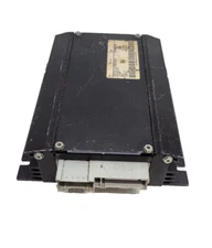 03 04 05 06 Hyundai Santa Fe Audio Amplifier 96390-26700