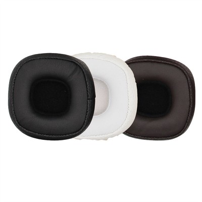 Ear Pads For Marshall Major IV Blue-tooth Headphone Covers Replacement Earmuffs