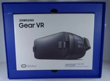 Samsung Gear VR Galaxy S7 Edge Note 5 S6 Edge Oculus Virtual Reality