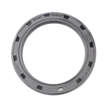 Oil Seal  65x85x10 Fit for Rexroth MCR10 &  12013927B