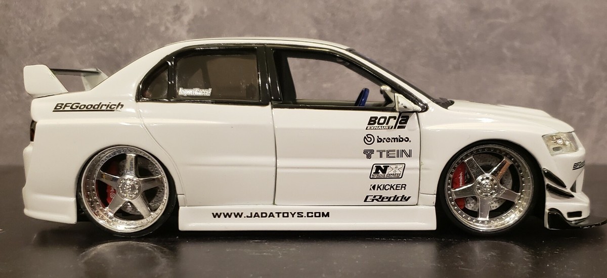 その他 MITSUBISHI EX-30EF9 WHITE EX-30EF9｜三菱電機WIN2K