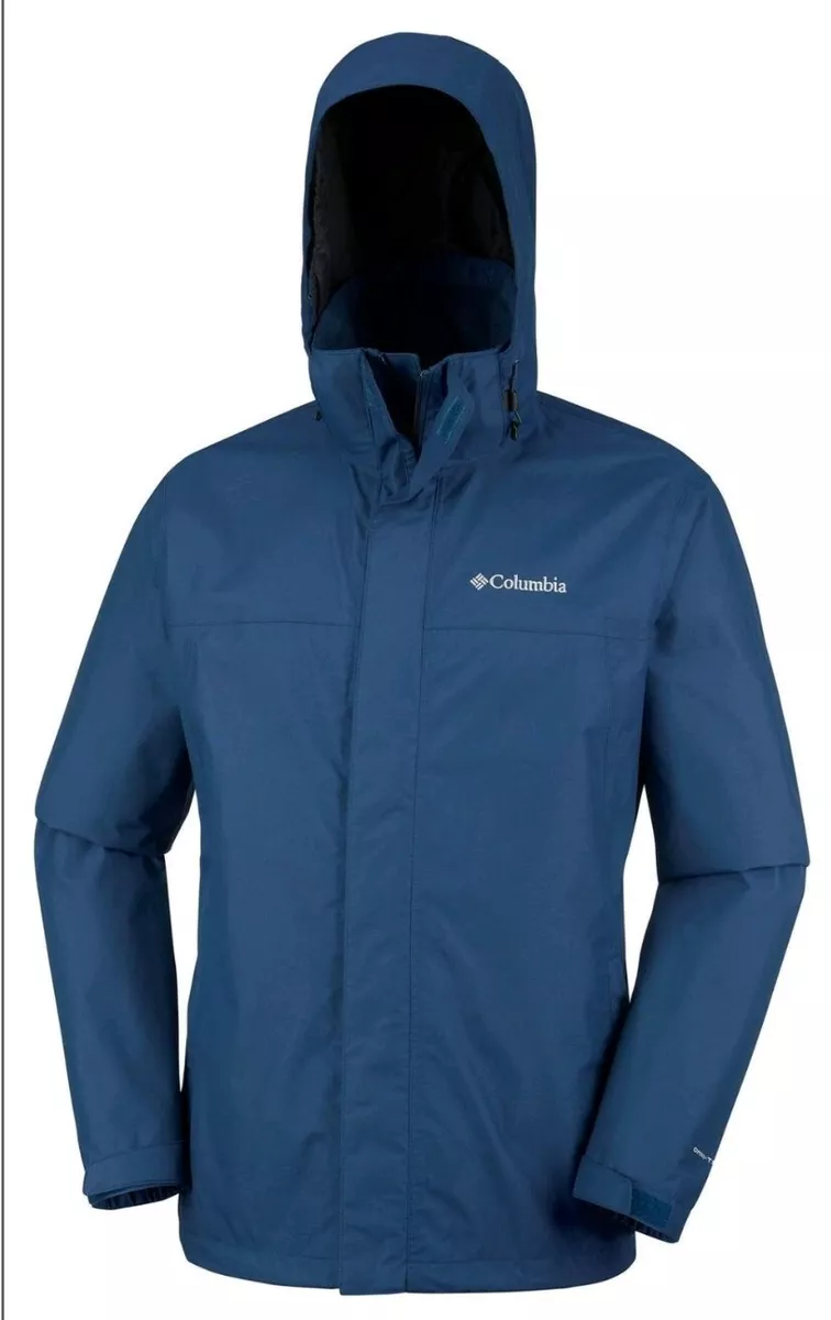 Columbia timothy lake clearance jacket