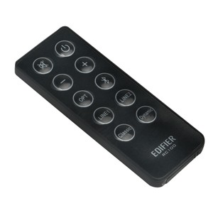 edifier r2000db remote