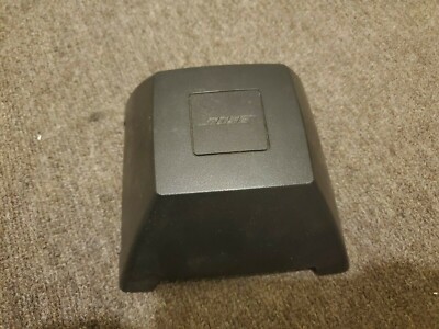 Récepteur Audio Sans Fil Bose Link AR1 – Occasion – Pour Systèmes Bose