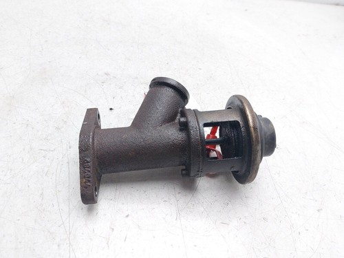 9635651080 egr ventil für PEUGEOT EXPERT FURGON 1.9 TD demip8408915
