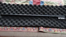 PARDNER  NEF H&R TOPPER SB1 20GA  26" BARREL 3" MOD (2)
