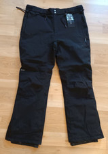 * COBOLT OF SWEDEN M SLOPE