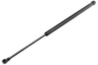 NTY Gasfeder Heckklappe FÜR L=465MM F=360N Hyundai I10 08- /Skok 165MM/