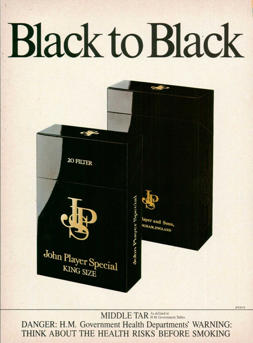 cigarettes marlboro Marlboro Cigarettes – Saint Lucia's Smoke Shop cigarettes marlboro Marlboro Cigarettes – Saint Lucia's Smoke Shop
