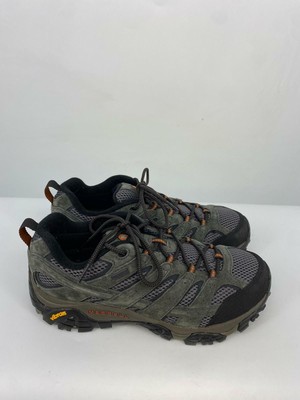 merrell j06029w