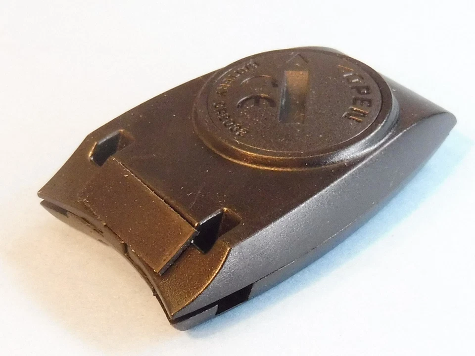 Mavic Win Tech  Cadence Kit / Computor Spare - NOS bicycle  L'eroica - Image 3 of 4