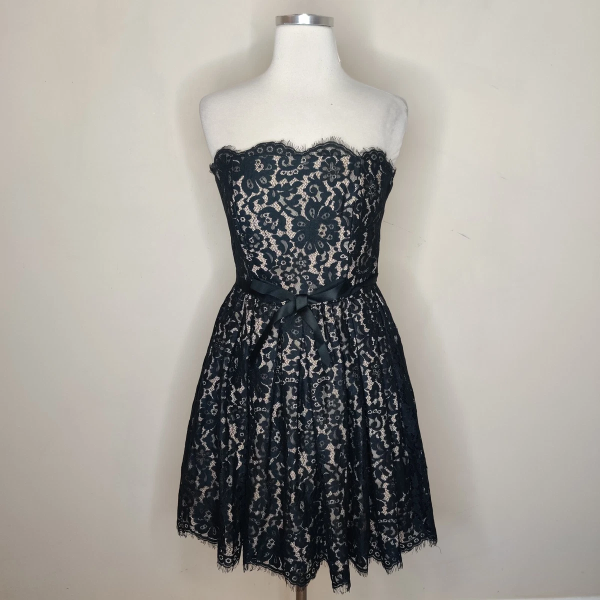Robert Rodriguez Women's Dresses for sale | eBay Robert Rodriguez Women's Dresses for sale | eBay