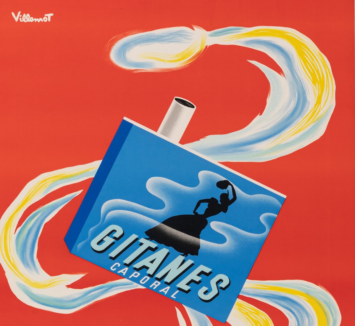 Villemot AFFICHES Savignac 1949年 Villemot AFFICHES Savignac 1949年 - メルカリ