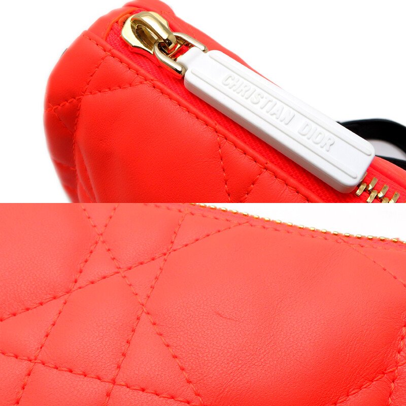 クリスチャンディオール 2Way・3Wayバッグ M7200ONOA Christian Dior - クリスチャンディオール 2Way・3Wayバッグ M7200ONOA