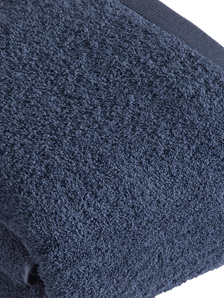 Vossen 2er Pack Badetuch 100 x 150 cm High Line - Bild 3 von 3