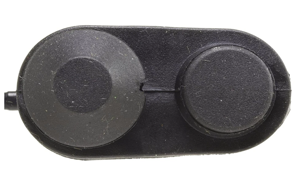 Door light switch 84231-30110 for Toyota Celica Free Shipping - Imagem 2 de 4